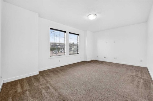 377 Panora Way Nw, Calgary, AB - Indoor Photo Showing Other Room
