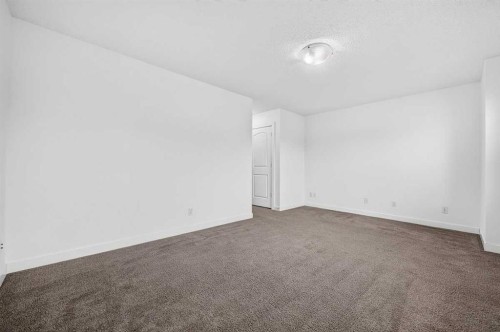 377 Panora Way Nw, Calgary, AB - Indoor Photo Showing Other Room