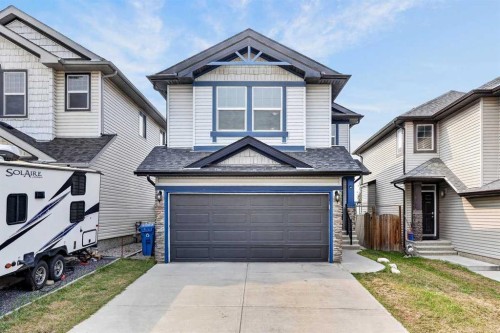 377 Panora Way Nw, Calgary, AB - Outdoor