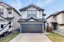 377 Panora Way Nw, Calgary, AB  - Outdoor 