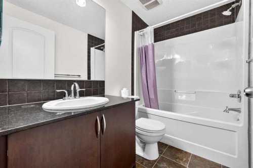 377 Panora Way Nw, Calgary, AB - Indoor Photo Showing Bathroom