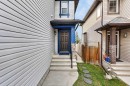377 Panora Way Nw, Calgary, AB  - Outdoor 