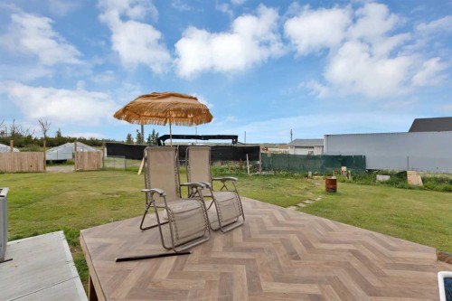 255133 Range Road 281, Rural Rocky View County, AB - Outdoor