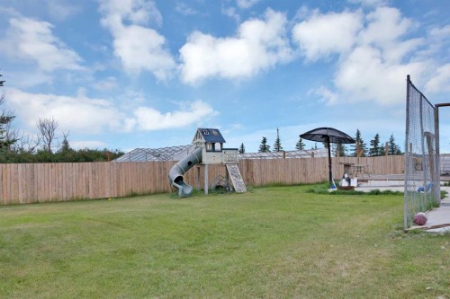 255133 Range Road 281, Rural Rocky View County, AB - Outdoor