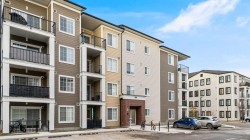 8403-151 Legacy Main Street SECalgary, AB T2X 4A4