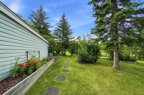 32545 Range Road 25, Rural Mountain View County, AB - Outdoor