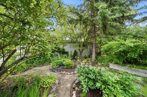 32545 Range Road 25, Rural Mountain View County, AB - Outdoor