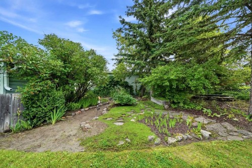 32545 Range Road 25, Rural Mountain View County, AB - Outdoor