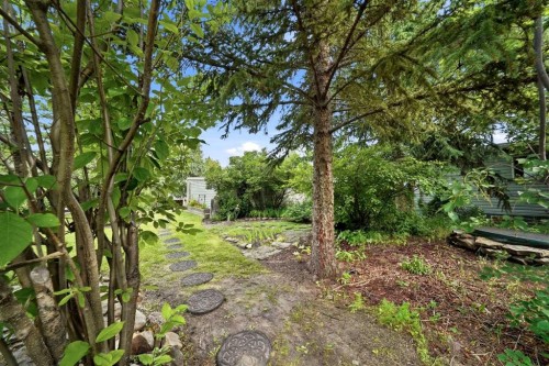 32545 Range Road 25, Rural Mountain View County, AB - Outdoor