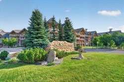 2215-2330 Fish Creek Boulevard SW Calgary, AB T2Y 0L1