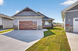 510-500 Valarosa Place Didsbury, AB T0M 0W0