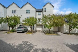 13-200 Hidden Hills Terrace NW Calgary, AB T3A 6E8