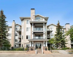 422-369 Rocky Vista Park NW Calgary, AB T3G 5K7