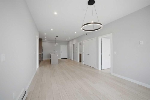2303-60 Skyview Ranch Road Ne, Calgary, AB - Indoor Photo Showing Other Room