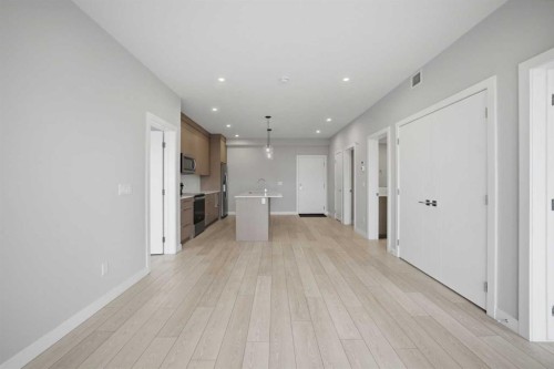 2303-60 Skyview Ranch Road Ne, Calgary, AB - Indoor Photo Showing Other Room