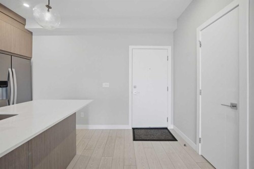 2303-60 Skyview Ranch Road Ne, Calgary, AB - Indoor