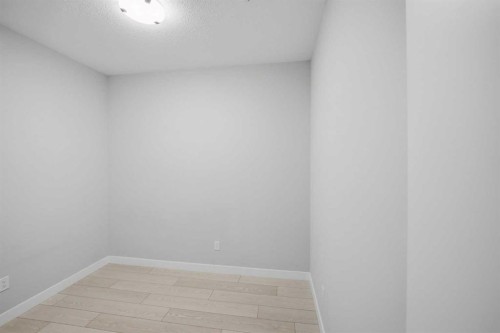 2303-60 Skyview Ranch Road Ne, Calgary, AB - Indoor Photo Showing Other Room