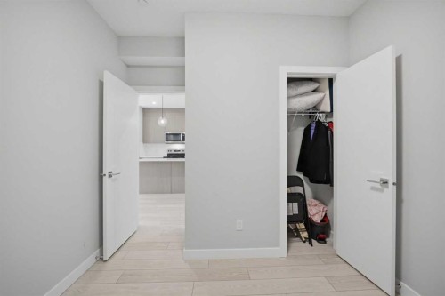 2303-60 Skyview Ranch Road Ne, Calgary, AB - Indoor Photo Showing Other Room
