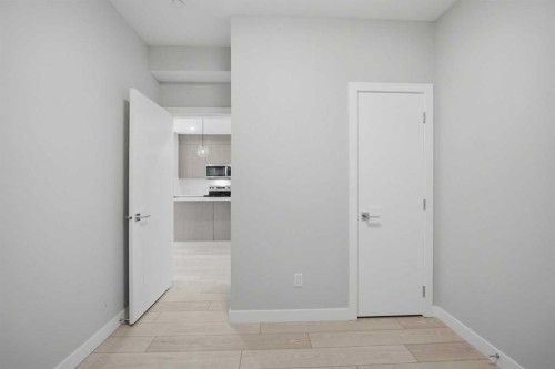 2303-60 Skyview Ranch Road Ne, Calgary, AB - Indoor Photo Showing Other Room