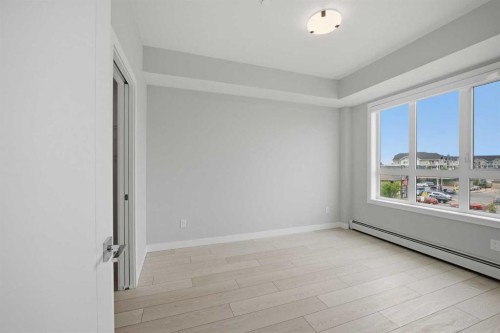 2303-60 Skyview Ranch Road Ne, Calgary, AB - Indoor Photo Showing Other Room
