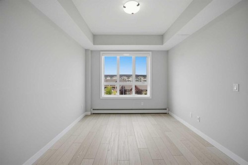 2303-60 Skyview Ranch Road Ne, Calgary, AB - Indoor Photo Showing Other Room