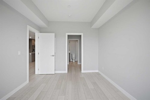 2303-60 Skyview Ranch Road Ne, Calgary, AB - Indoor Photo Showing Other Room