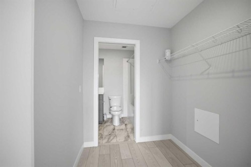 2303-60 Skyview Ranch Road Ne, Calgary, AB - Indoor