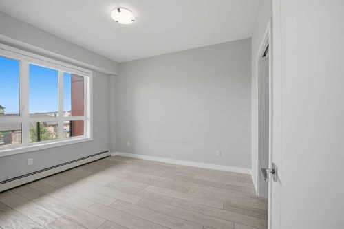 2303-60 Skyview Ranch Road Ne, Calgary, AB - Indoor Photo Showing Other Room