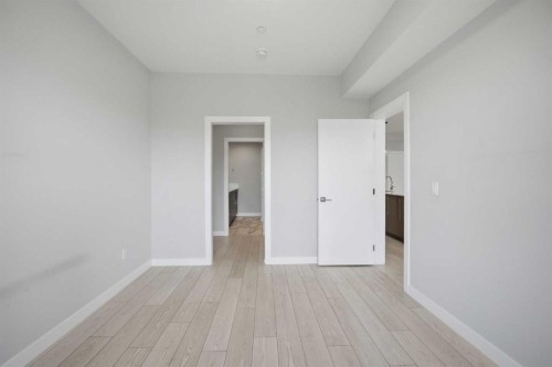 2303-60 Skyview Ranch Road Ne, Calgary, AB - Indoor Photo Showing Other Room