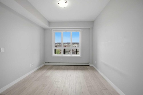 2303-60 Skyview Ranch Road Ne, Calgary, AB - Indoor Photo Showing Other Room