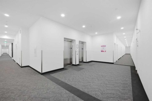 2303-60 Skyview Ranch Road Ne, Calgary, AB - Indoor Photo Showing Other Room