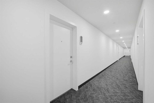 2303-60 Skyview Ranch Road Ne, Calgary, AB - Indoor Photo Showing Other Room