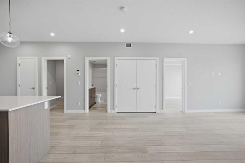 2303-60 Skyview Ranch Road Ne, Calgary, AB - Indoor Photo Showing Other Room