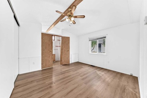 262 Burroughs Circle Ne, Calgary, AB 