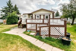 262 Burroughs Circle NE Calgary, AB T1Y 6K3