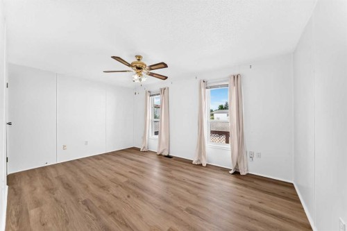 262 Burroughs Circle Ne, Calgary, AB 
