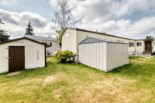 262 Burroughs Circle Ne, Calgary, AB 