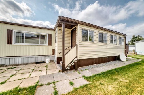 262 Burroughs Circle Ne, Calgary, AB 