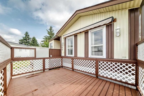 262 Burroughs Circle Ne, Calgary, AB 