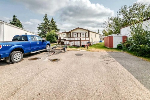 262 Burroughs Circle Ne, Calgary, AB 