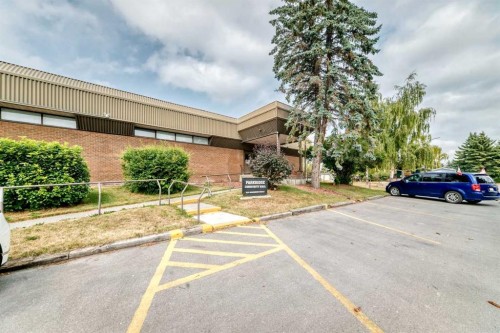 262 Burroughs Circle Ne, Calgary, AB 