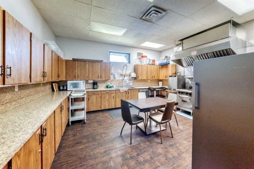 262 Burroughs Circle Ne, Calgary, AB 