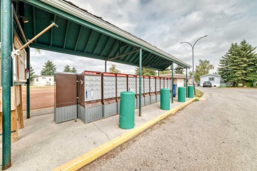 262 Burroughs Circle Ne, Calgary, AB 