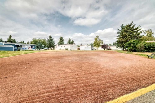 262 Burroughs Circle Ne, Calgary, AB 