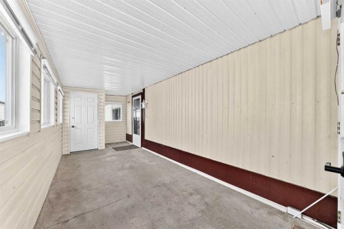 262 Burroughs Circle Ne, Calgary, AB 