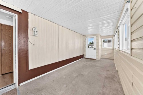 262 Burroughs Circle Ne, Calgary, AB 