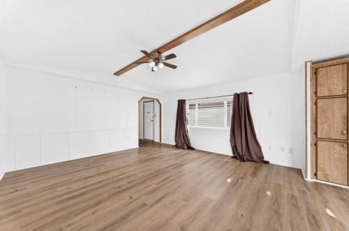 262 Burroughs Circle Ne, Calgary, AB 