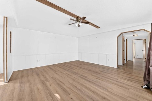262 Burroughs Circle Ne, Calgary, AB 