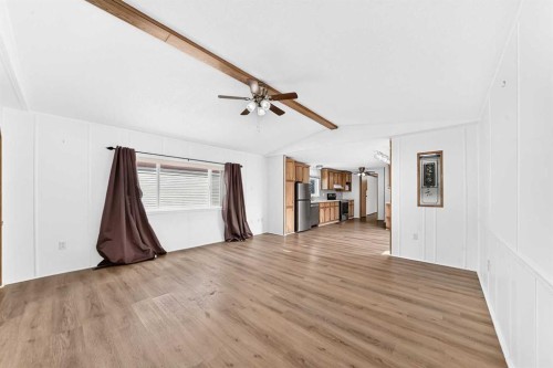 262 Burroughs Circle Ne, Calgary, AB 