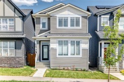 276 Belmont Boulevard SWCalgary, AB T2X 4W6